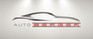 Logo Auto Berger OG